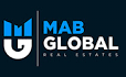mab global logo
